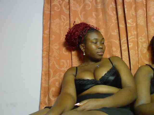 sexyebonita1 webcam