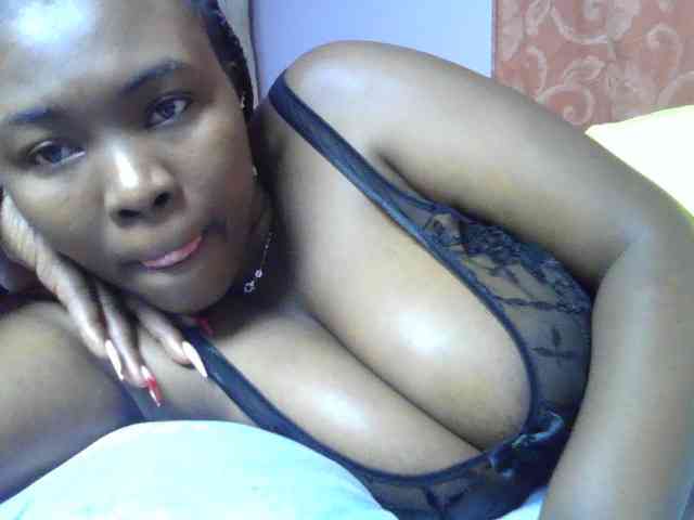 sexyebonita1 webcam