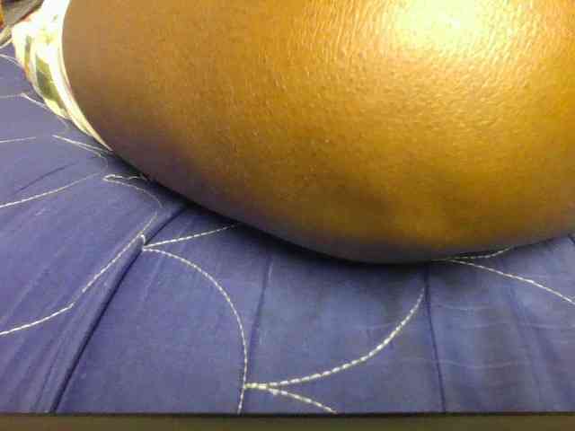 sexyebonita1 webcam