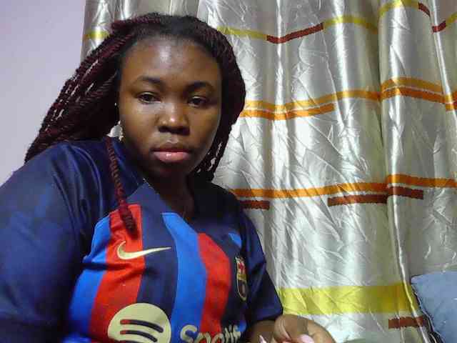sexyebonita1 webcam