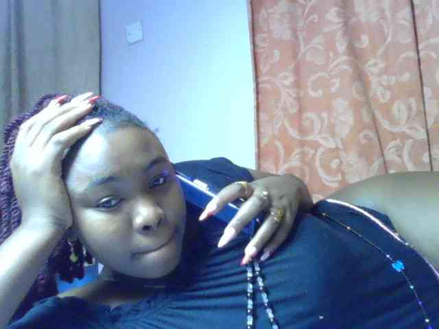 sexyebonita1 webcam