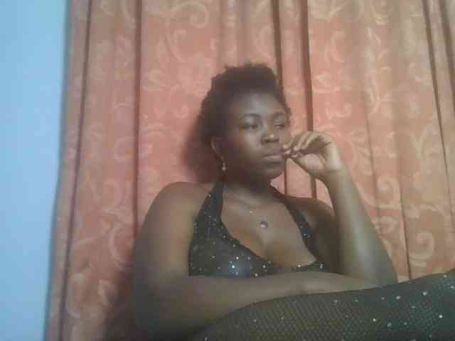 sexyebonita1 webcam