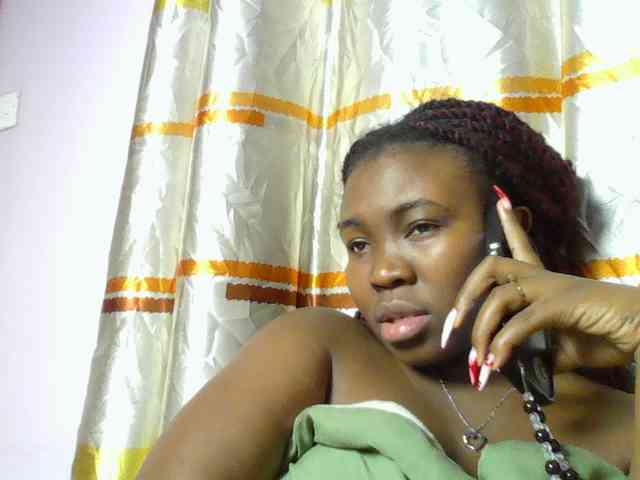 sexyebonita1 webcam