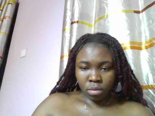 sexyebonita1 webcam