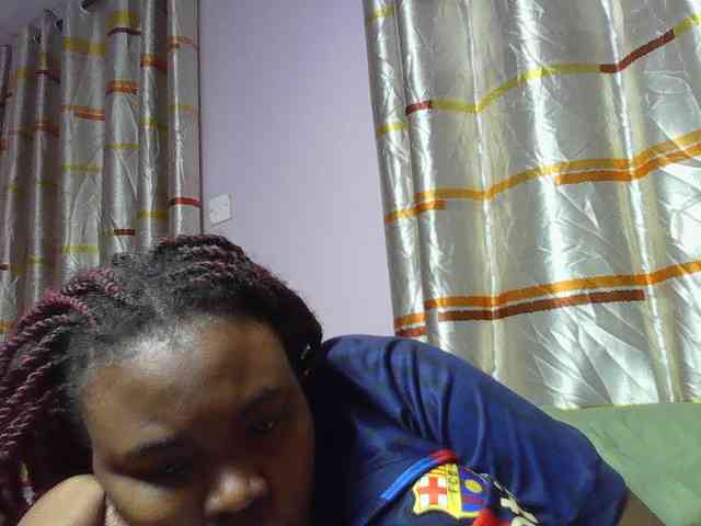 sexyebonita1 webcam