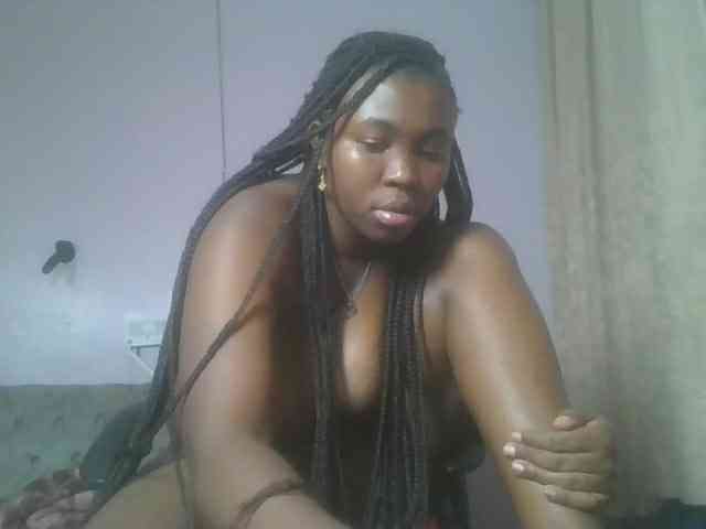 sexyebonita1
