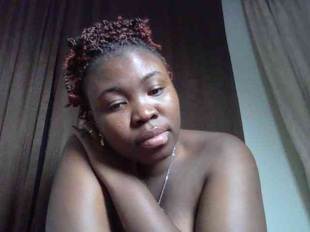 sexyebonita1 webcam