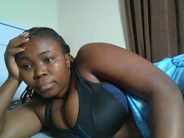 sexyebonita1 webcam