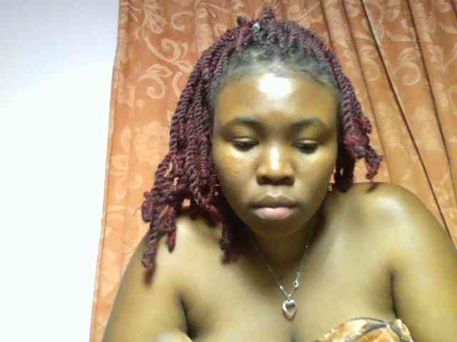 sexyebonita1 webcam