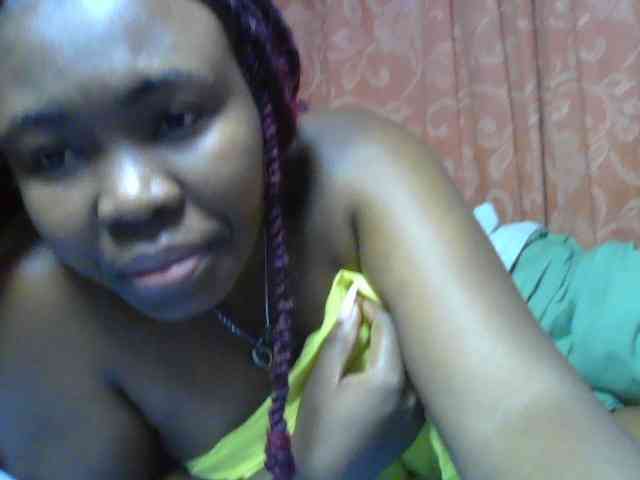 sexyebonita1 webcam