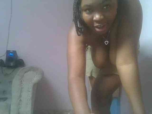 Model: sexyebonita1