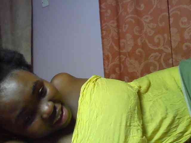 sexyebonita1 webcam