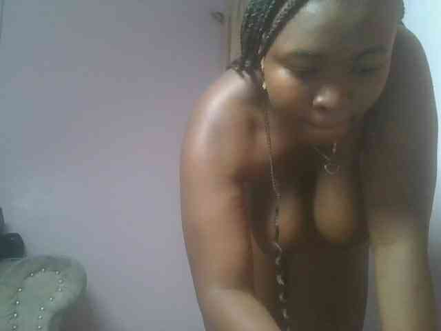 sexyebonita1 webcam