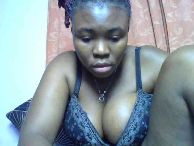 sexyebonita1 sexyebonita1