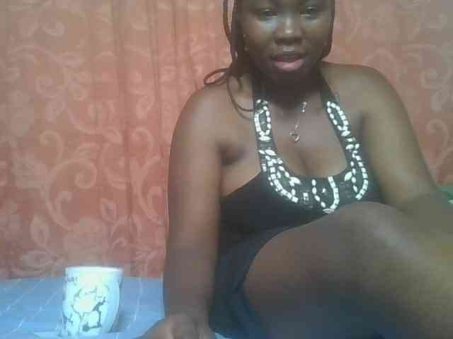 sexyebonita1 sexyebonita1