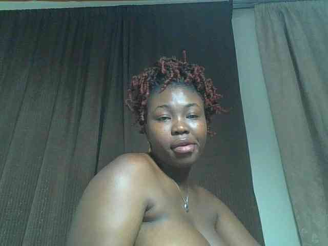 sexyebonita1 webcam