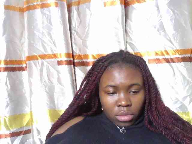 sexyebonita1 webcam