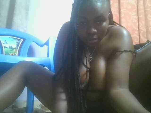 sexyebonita1 webcam
