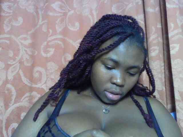 sexyebonita1