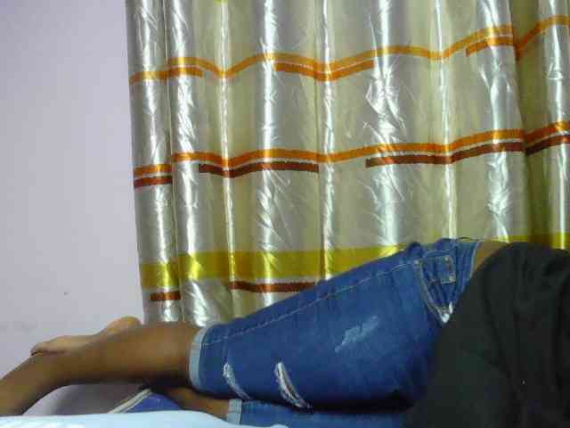 sexyebonita1
