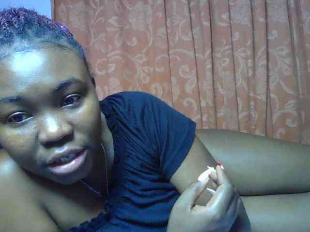 sexyebonita1 webcam