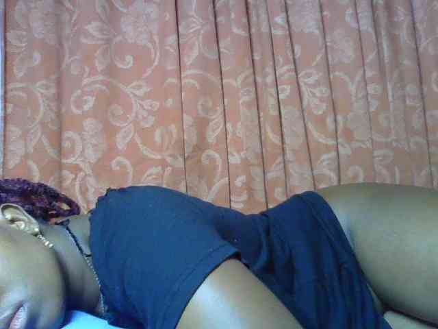 sexyebonita1 webcam