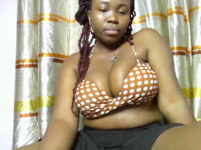 sexyebonita1 webcam