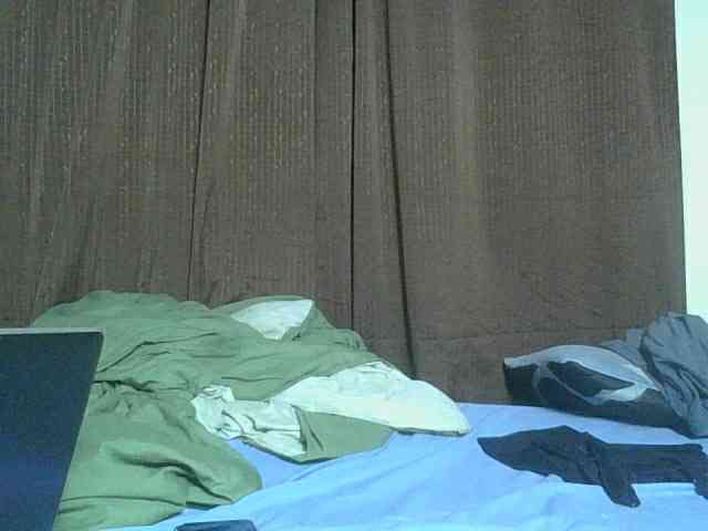 sexyebonita1 webcam