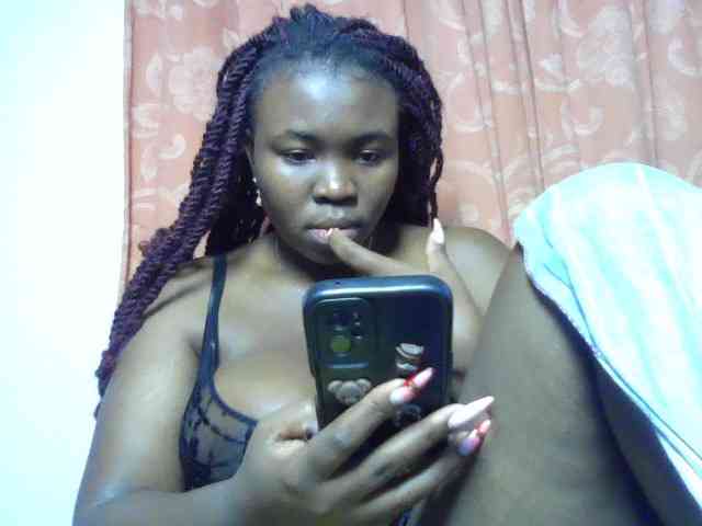 sexyebonita1 webcam