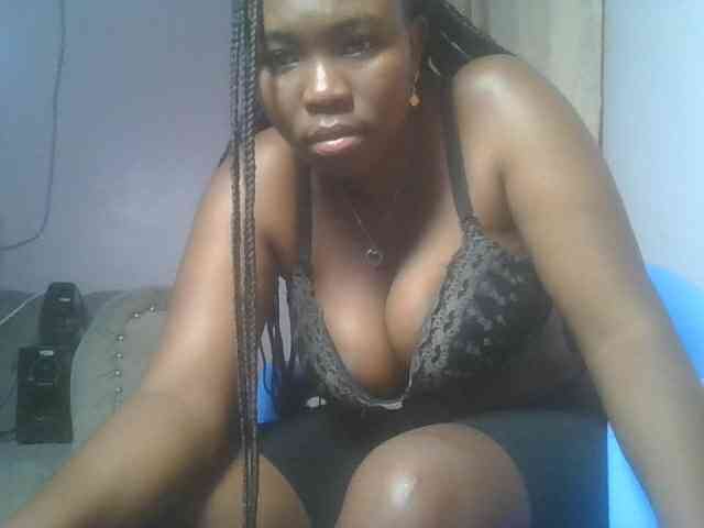 sexyebonita1 webcam