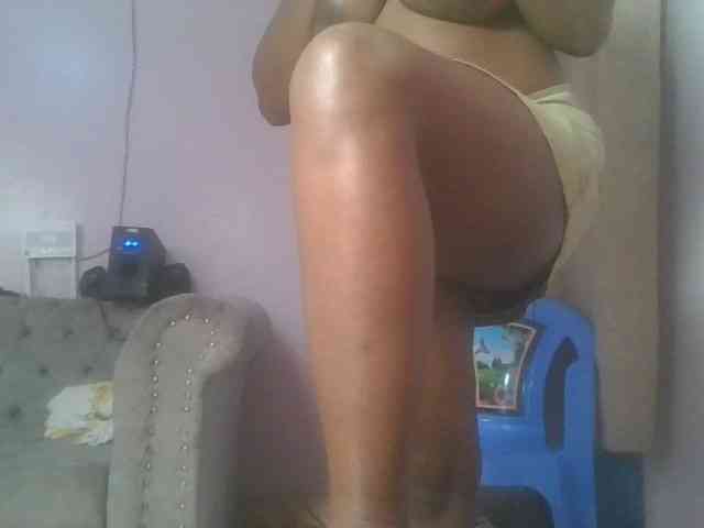 sexyebonita1 sexyebonita1