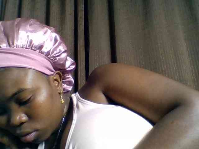 sexyebonita1 webcam