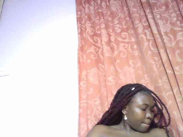 sexyebonita1 webcam