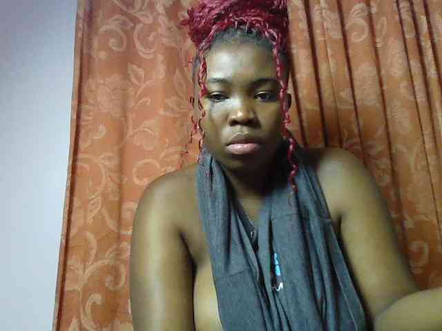 sexyebonita1 webcam