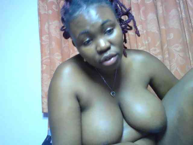 sexyebonita1 webcam