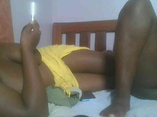 sexyebonita1