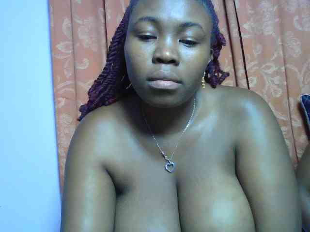 sexyebonita1 webcam