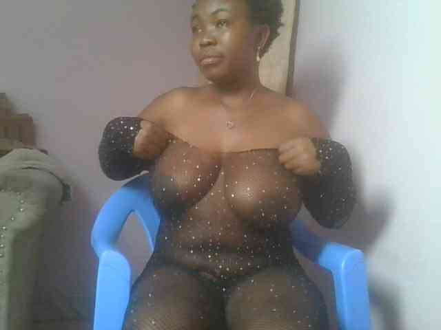 sexyebonita1