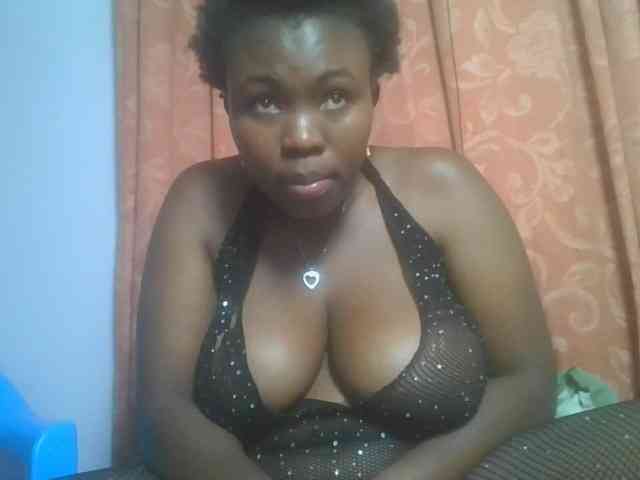 sexyebonita1 webcam