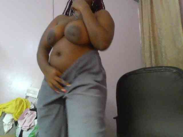 sexyebonita1
