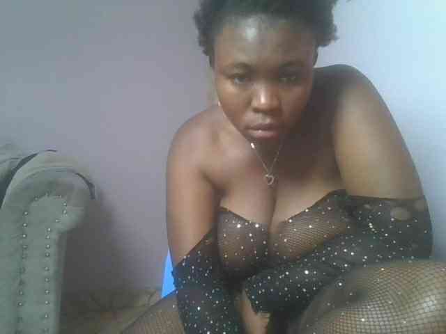 sexyebonita1 webcam