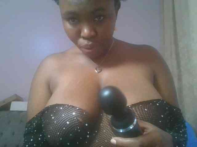 sexyebonita1 sexyebonita1