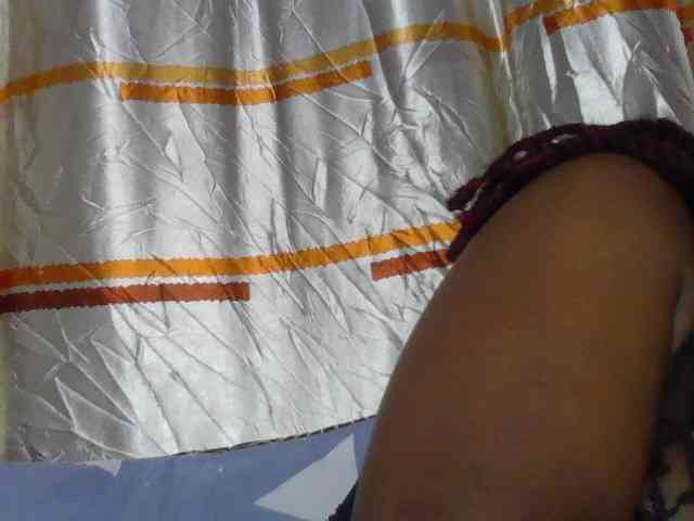 sexyebonita1 webcam