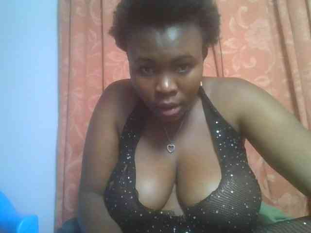 sexyebonita1 webcam