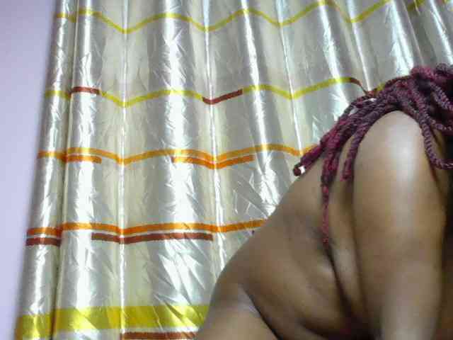sexyebonita1 webcam