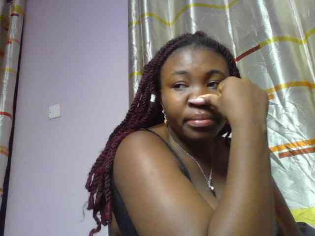 sexyebonita1 webcam
