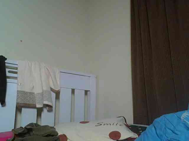 sexyebonita1 webcam