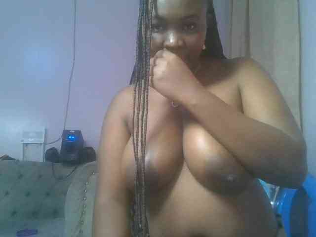 sexyebonita1 webcam