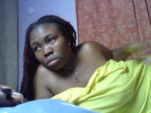 sexyebonita1 webcam