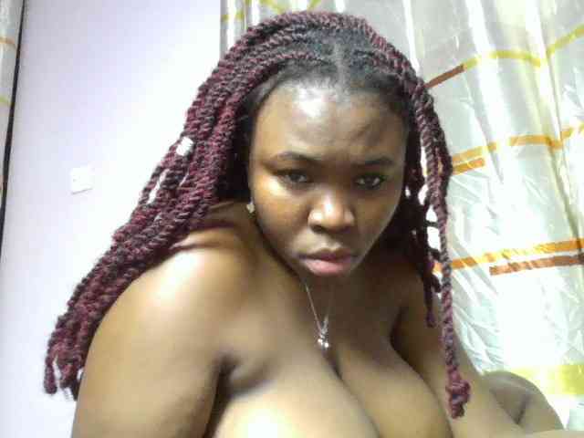 sexyebonita1 webcam
